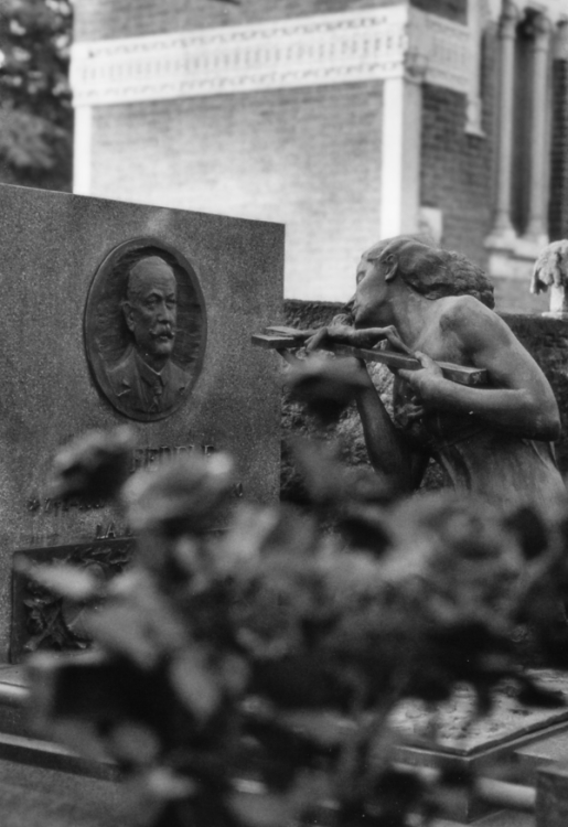 monumentale a