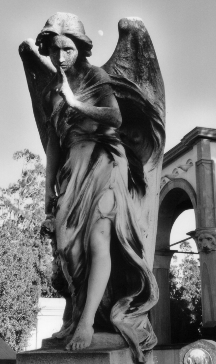 monumentale d