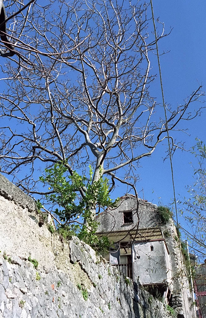 Casetta