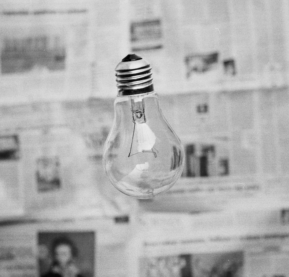 lampadina2