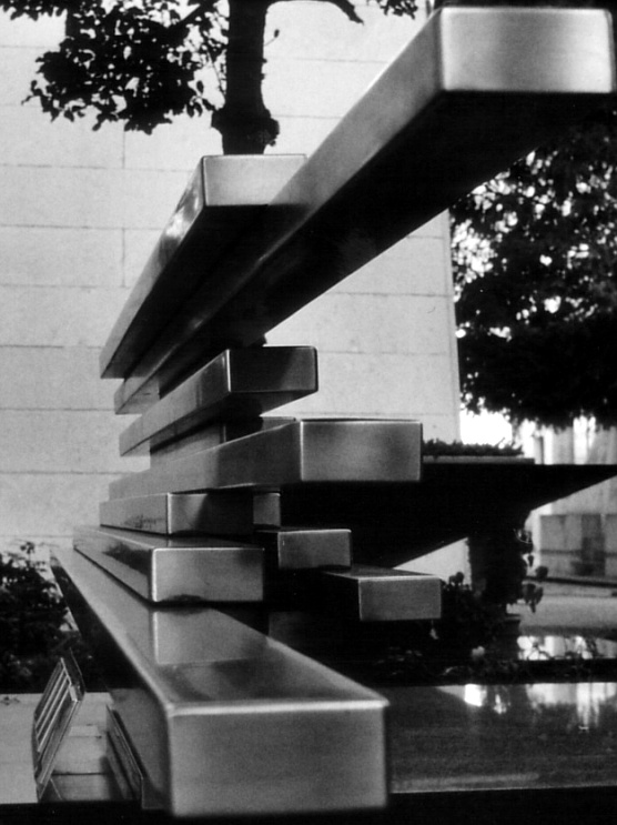 monumentale e