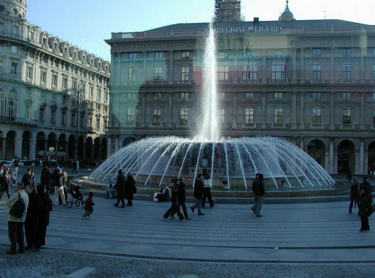 fontana01