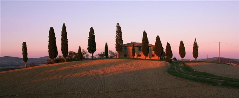 tipica toscana