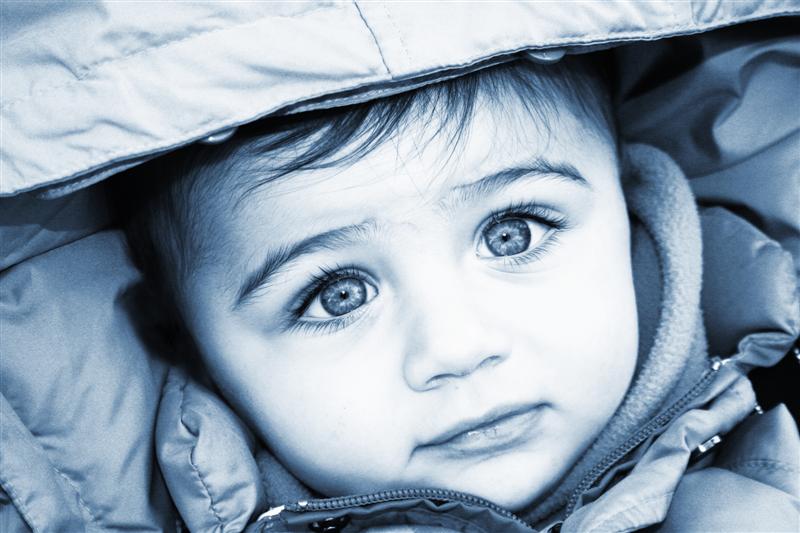 blu..