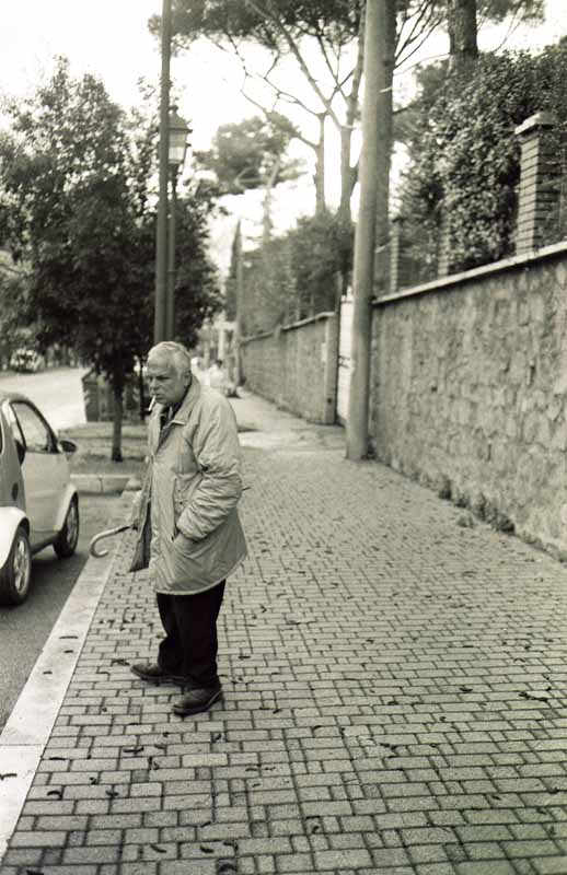 ..."dove l'ho messo?"...