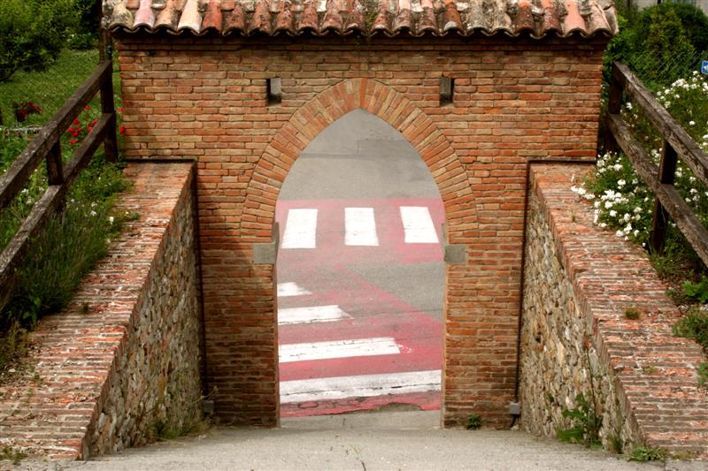 Passato e presente