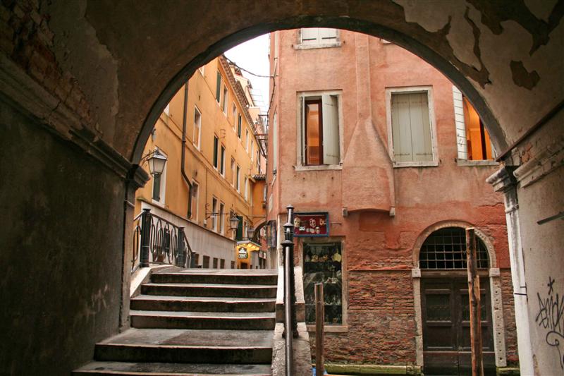 Venice