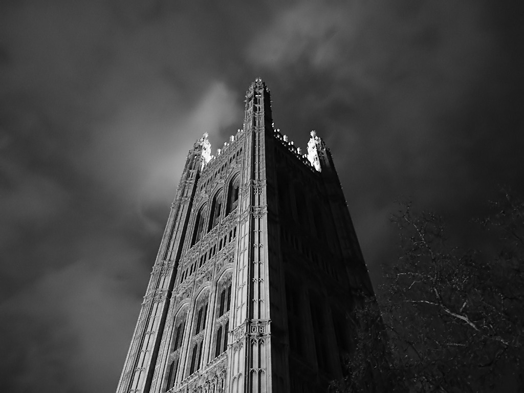 torre londra