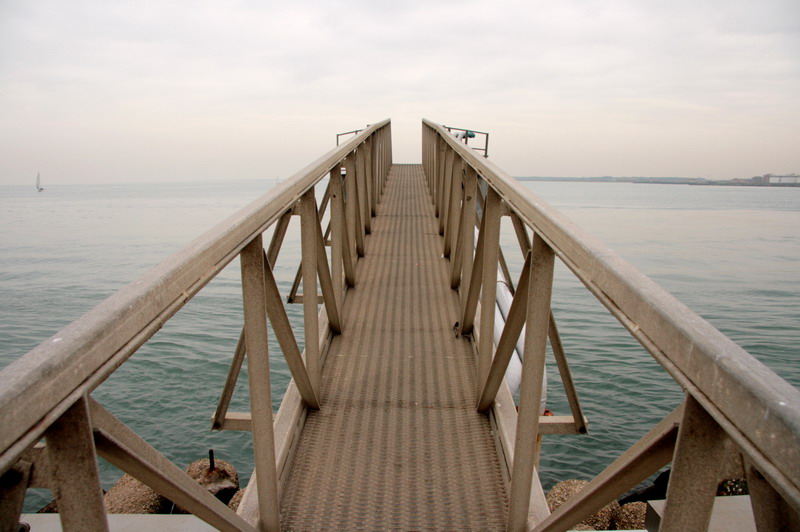 ponte 1