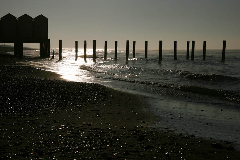 Lido di Ostia
