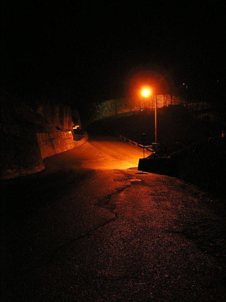 Strada
