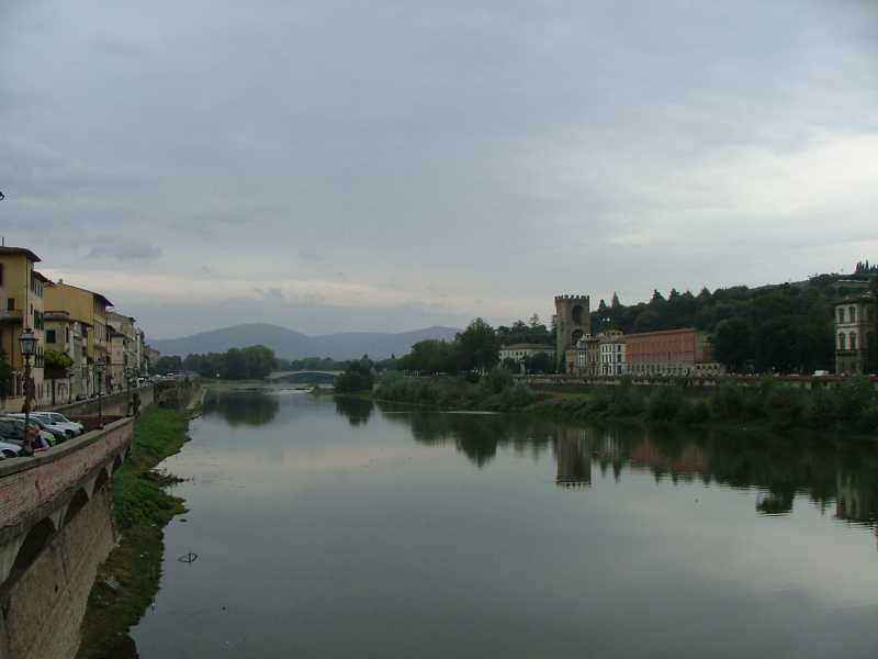 **-Arno-**