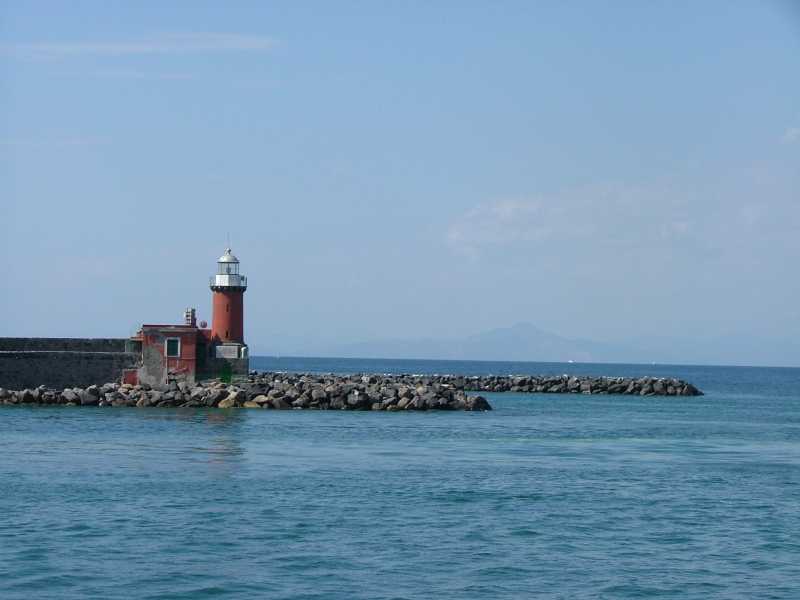 **-Faro-**