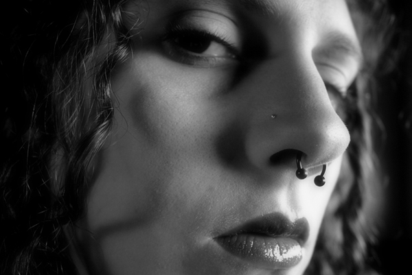 sara_ottobre5