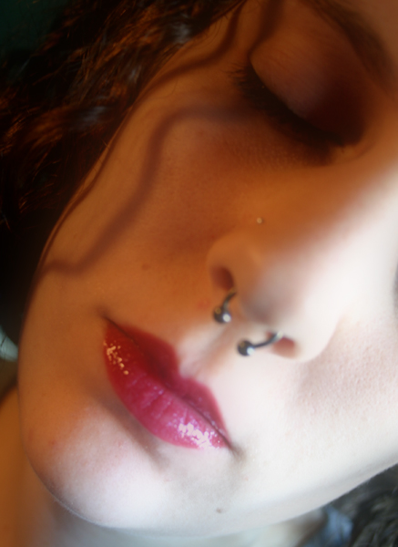 sara_ottobre7