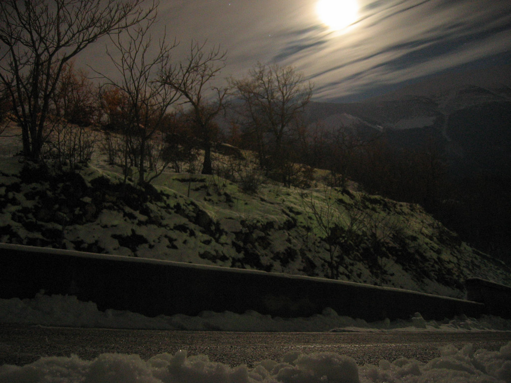 capodanno 2005