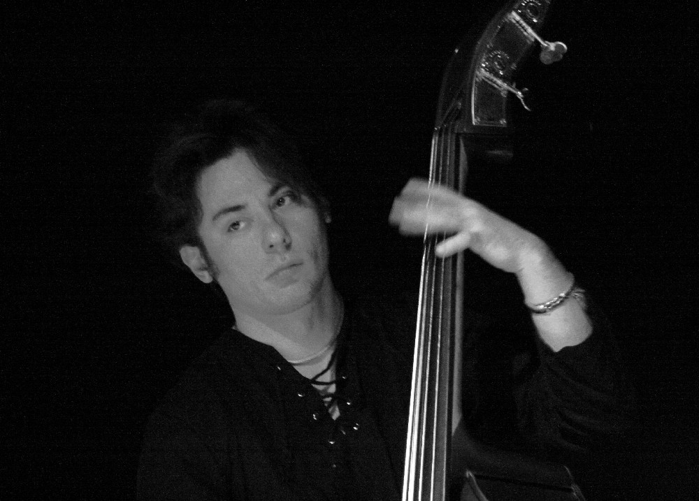 Violoncello