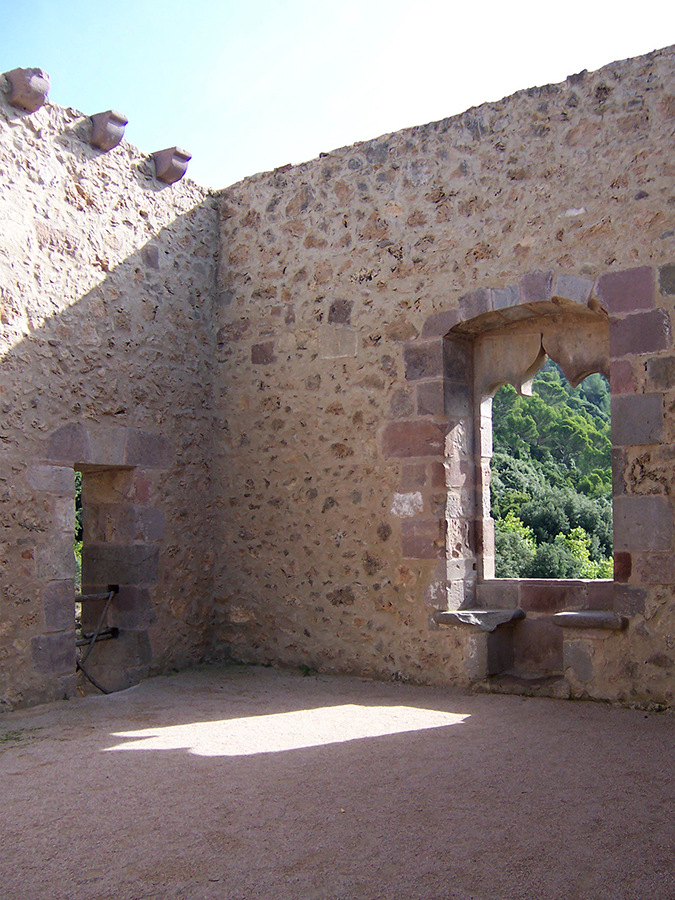 giochi di luce