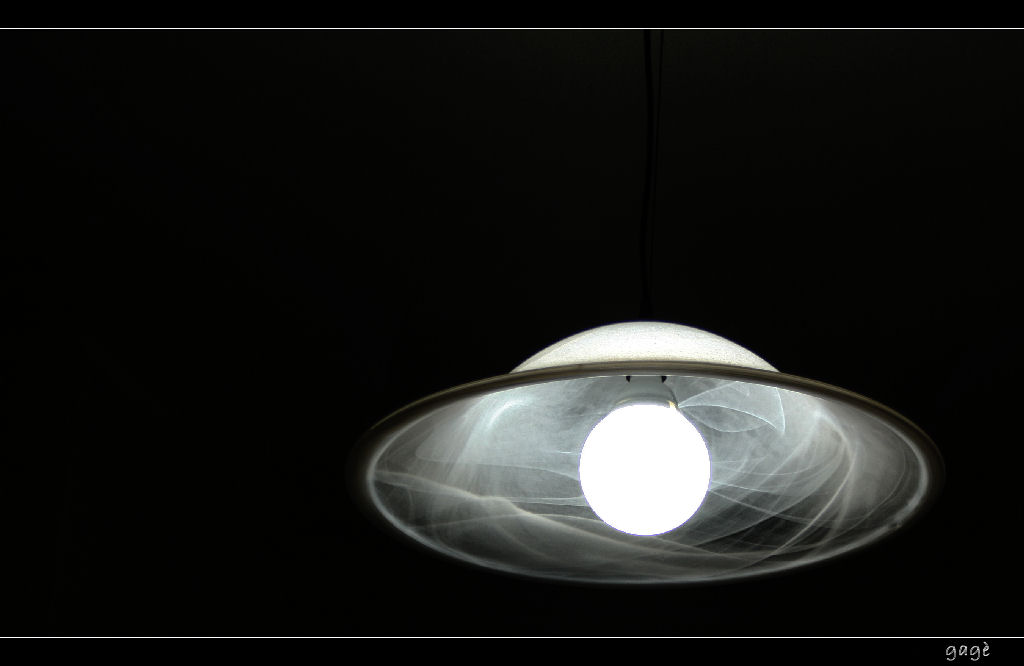 UFO!!!
