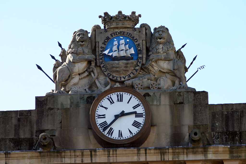 Bilbao