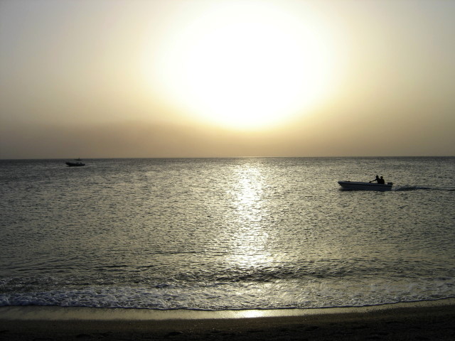 Alba
