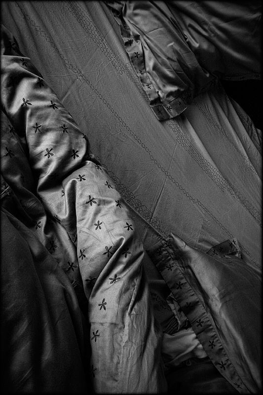 Le Cadeau (serie)