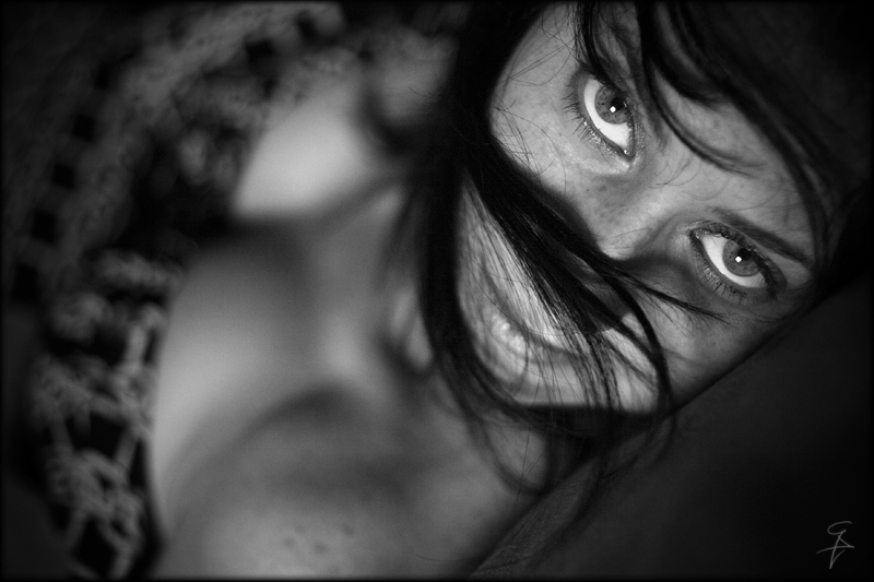 Le Cadeau (serie)