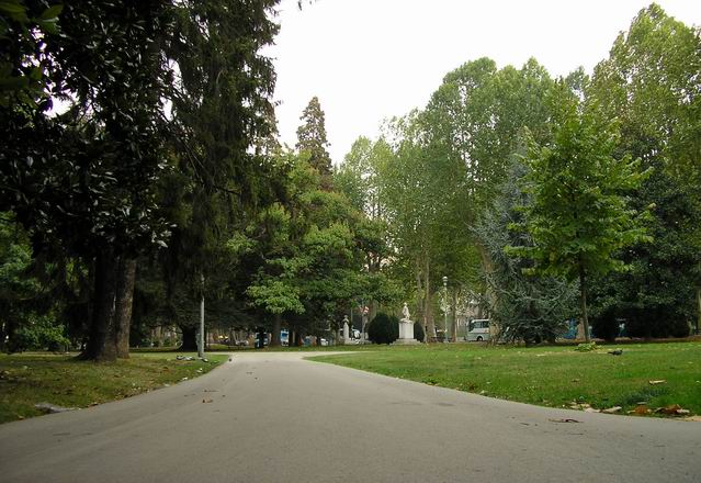 parco