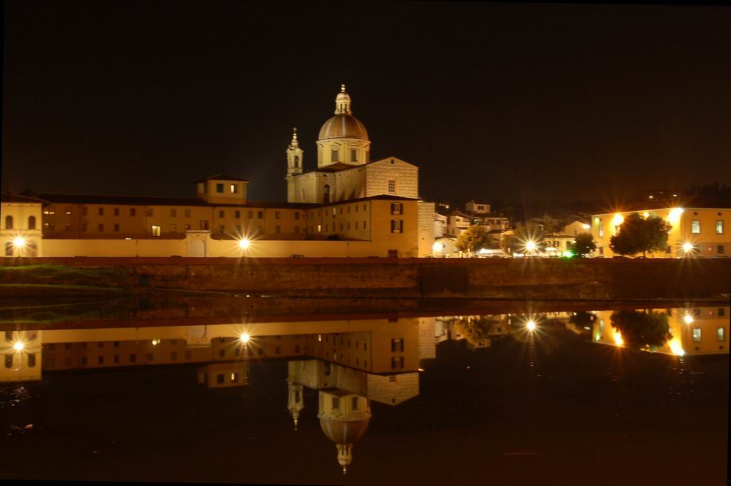 Firenze by night 1
