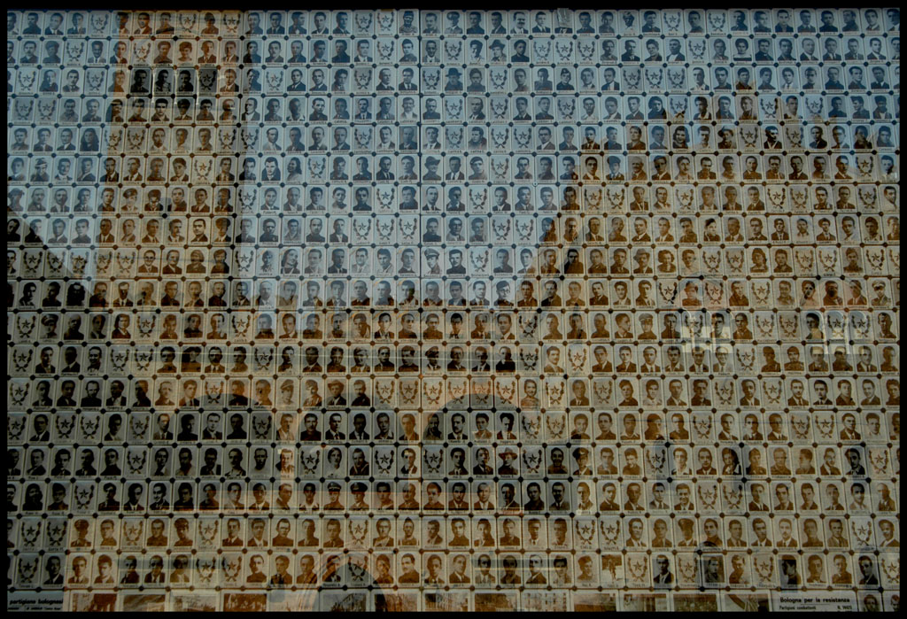 Bologna