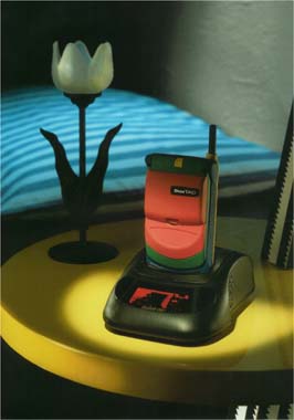 cell_pp