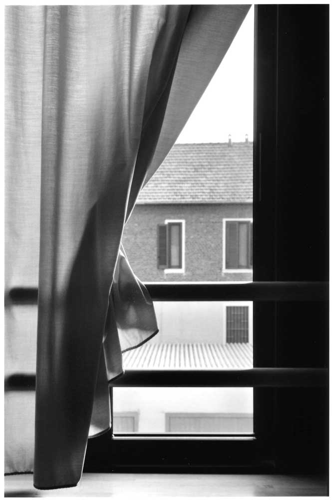 Morandi