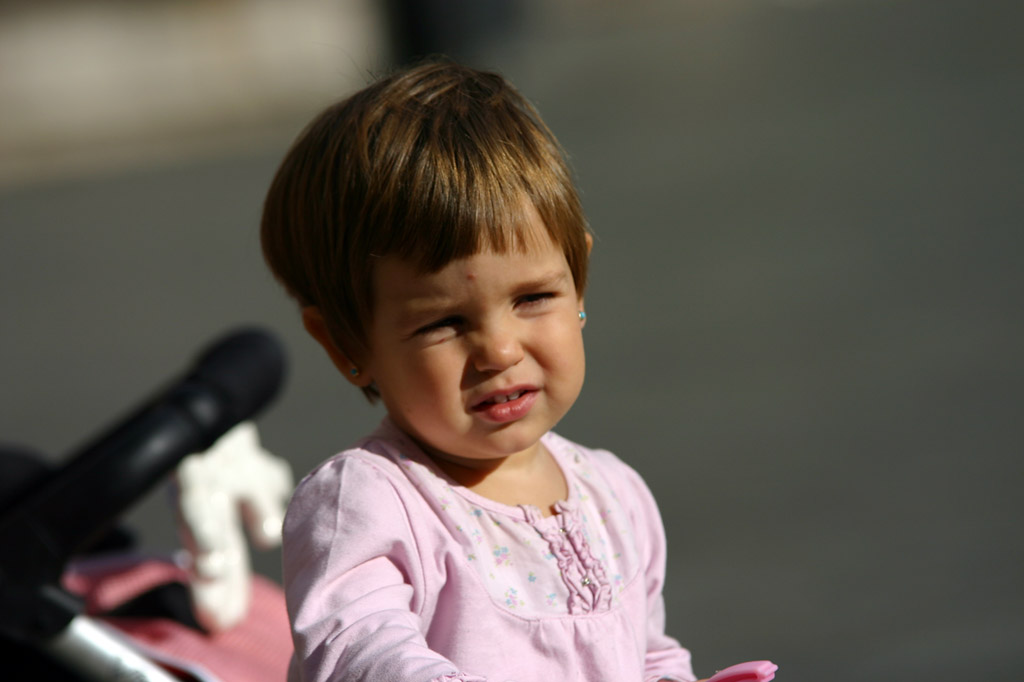 bimba