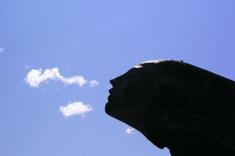 Monumento all'aviazione