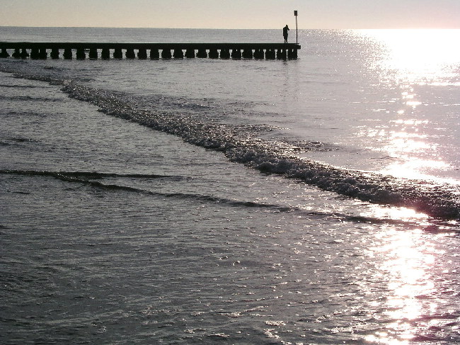 L'onda