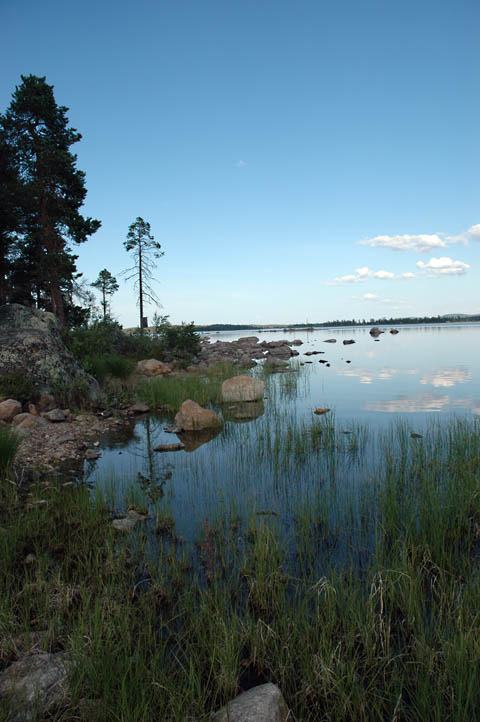finlandia 5
