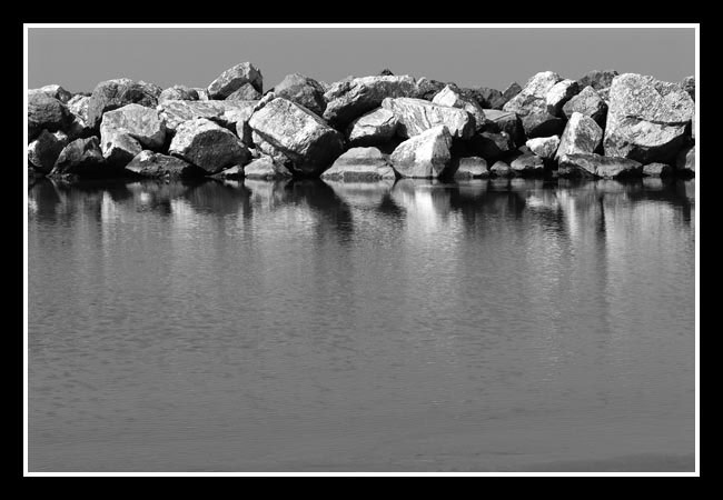 scogliera 01