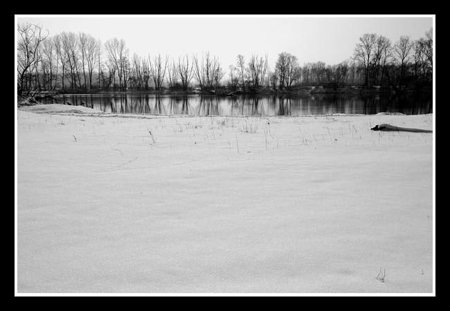 fiume ticino 03