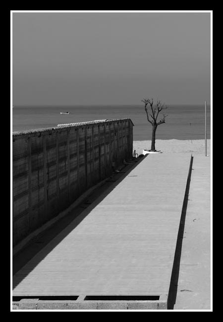 spiaggia 01