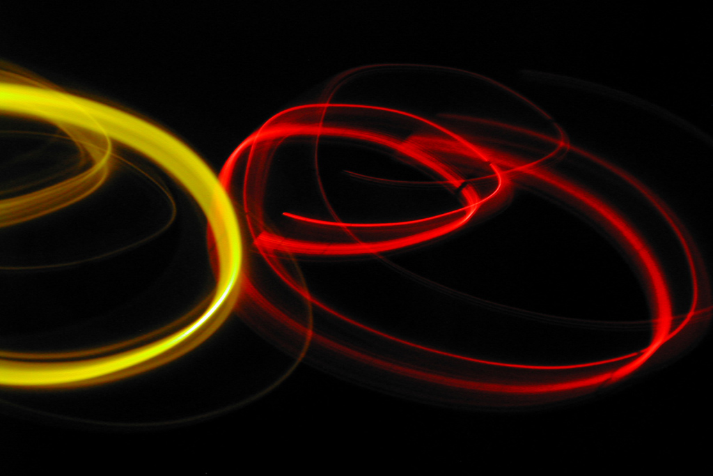 Rosso&Giallo
