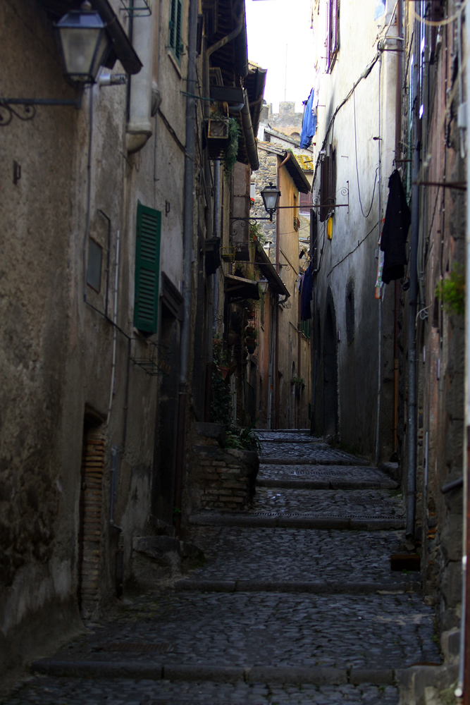 Bracciano 7