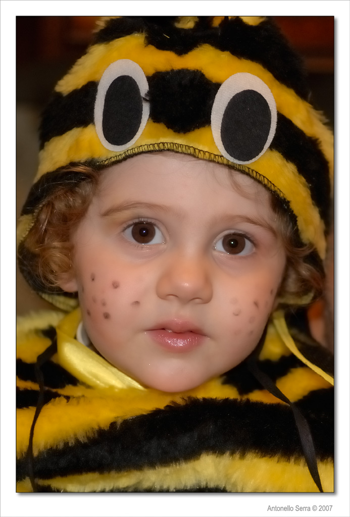 Carnevale