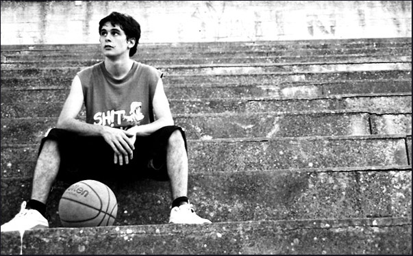 basket