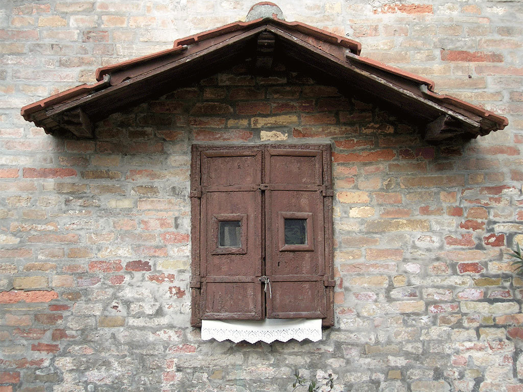 Finestra