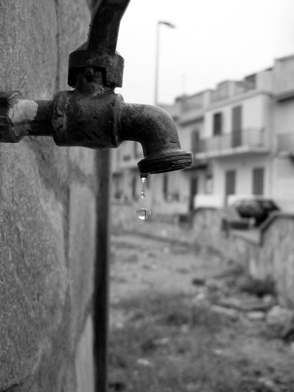 Fontana