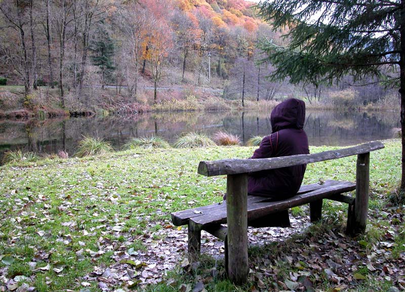 Contemplazione