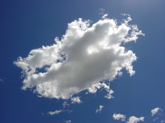cloud_01
