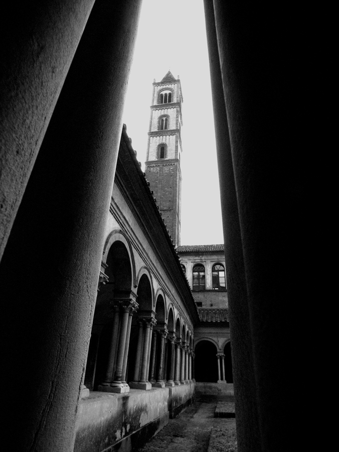 S. Andrea VC