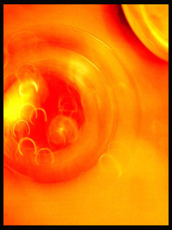 L'ora dell'aperitivo 5