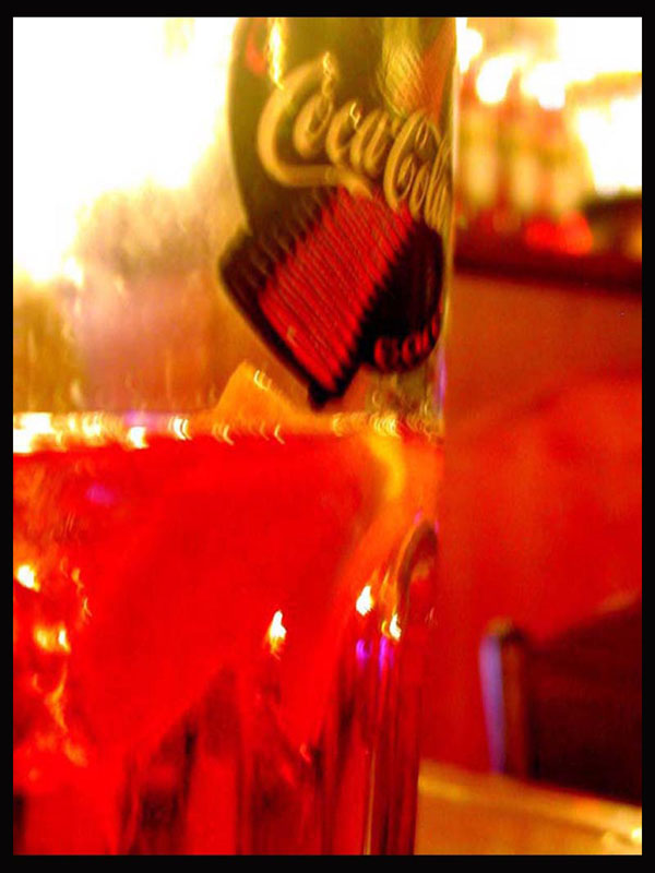 L'ora dell'aperitivo 4